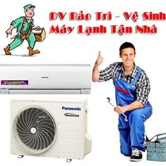 Bảo Dưỡng Điều Hòa 5 BẢo dƯỠng ĐiỀu hÒa 134