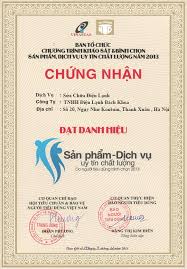 Trung Tâm Điện Lạnh Chiến Thắng k9