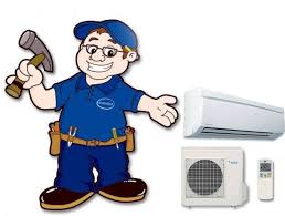 Tháo lắp điều hòa tại HÀ NỘI 0325232823