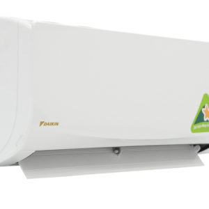 May-lanh-daikin 1 - copy