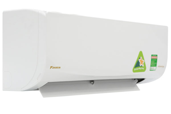 May-lanh-daikin 1 - copy