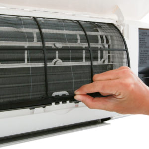 May-lanh-daikin 4