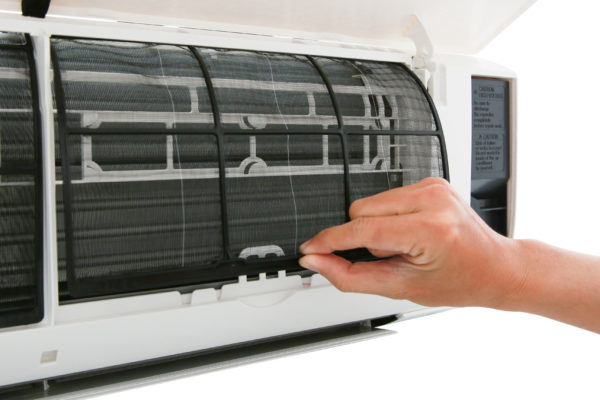 Điều hòa Daikin 1 HP ATKQ25TAVMV_0325232823