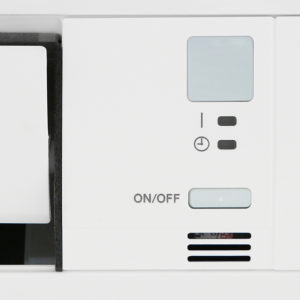 May-lanh-daikin- 5