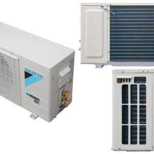 May-lanh-daikin- 7