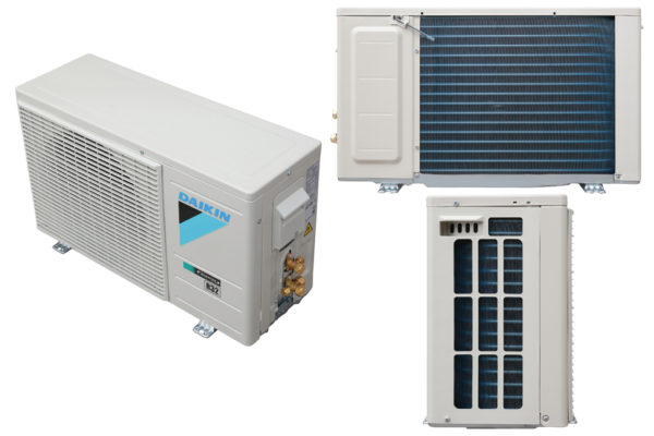 May-lanh-daikin- 7