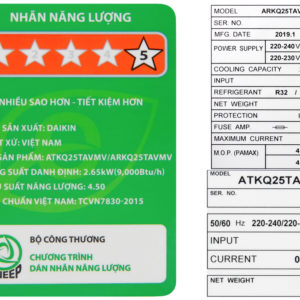 May-lanh-daikin- 8