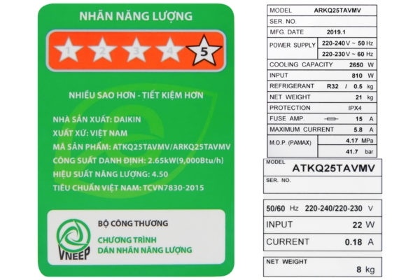 May-lanh-daikin- 8