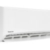 Điều hòa Panasonic Inverter 2 Chiều YZ9UKH 0325232823