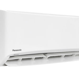 Điều hòa Panasonic Inverter 2 Chiều YZ9UKH 0325232823
