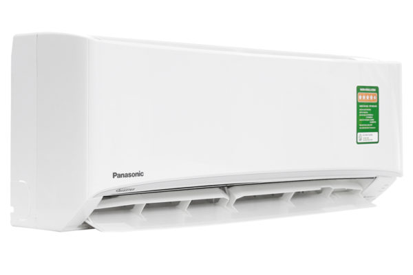 Điều hòa Panasonic Inverter 2 Chiều YZ9UKH
