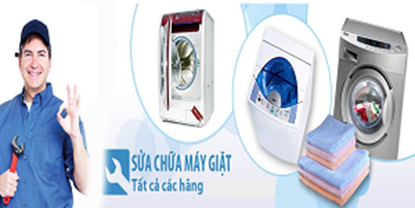 SỬa mÁy giĂt tai hn4567