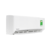 Thiết kế Điều hòa Panasonic Inverter 2 Chiều YZ9UKH