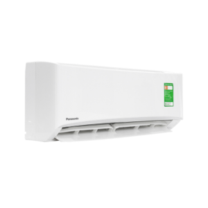 Thiết kế Điều hòa Panasonic Inverter 2 Chiều YZ9UKH