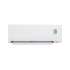 2 (3)Điều Hòa Daikin 1 HP FTC25NV1V