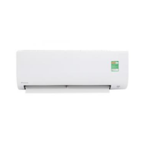 2 (3)Điều Hòa Daikin 1 HP FTC25NV1V