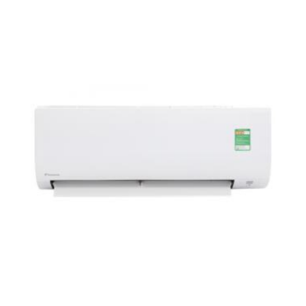 2 (3)Điều Hòa Daikin 1 HP FTC25NV1V