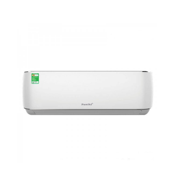 0235232823 chiến thắng