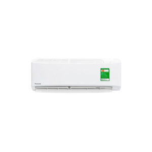 Điều hòa Panasonic 1HP N9VKH k9