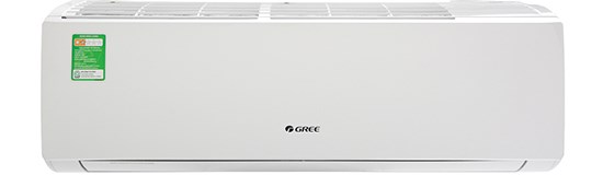 Điều Hòa Gree 1HP GWC09IB-K3N9B2I