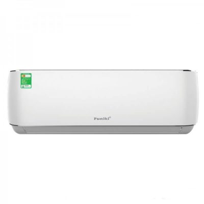 Điều Hòa FUNIKI 1hp SC09MMC2