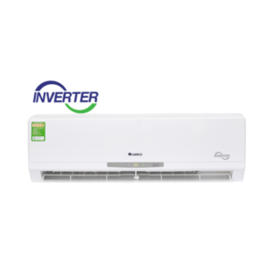 Gree 1hp GWC09CA-K3D9C2I