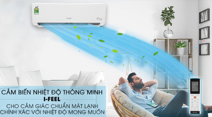 Gree in 3 Gree Inverter 1hp GWC09CA-K3D9C2I