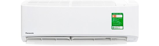 Điều hòa Panasonic 1HP N9VKH
