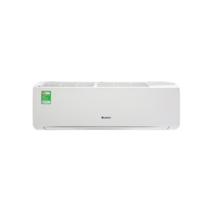 Thiết kế Điều Hòa Gree 1Điều Hòa Gree 1HP GWC09IC-K3N9B2J 2 chiềuK8