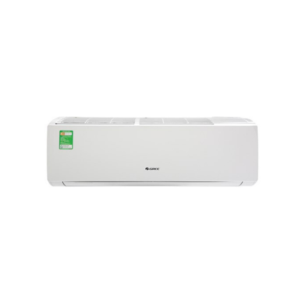 Thiết kế Điều Hòa Gree 1Điều Hòa Gree 1HP GWC09IC-K3N9B2J 2 chiềuK8