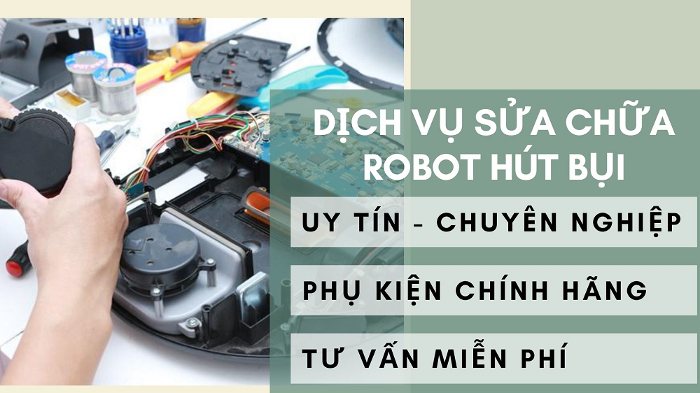 Sua-chua-robot-túp-bui (1)