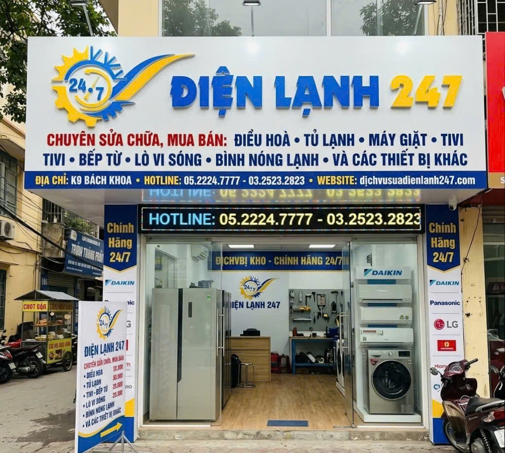 Anh ch 3