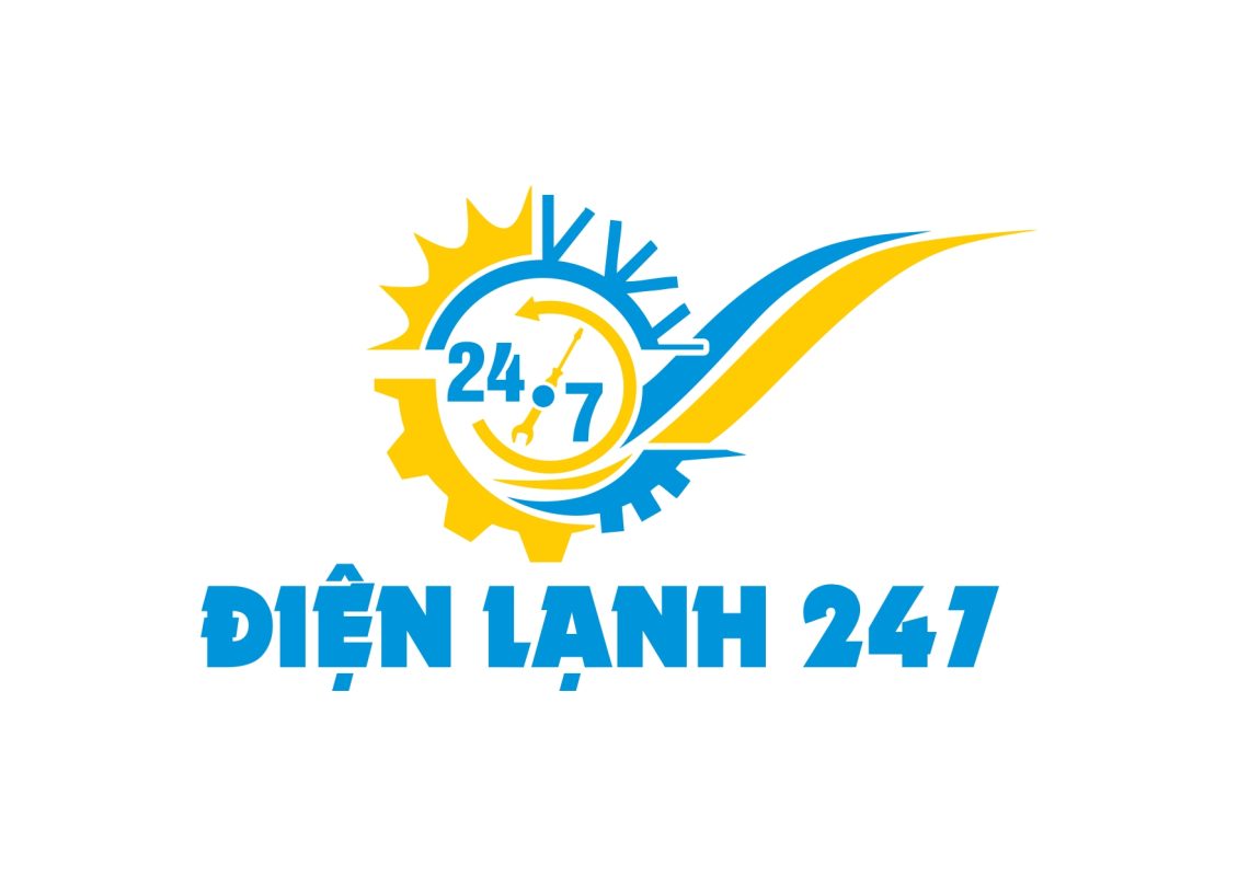 Điện lạnh 247